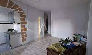 Immeuble  200 m² à vendre à Montargis (45200)