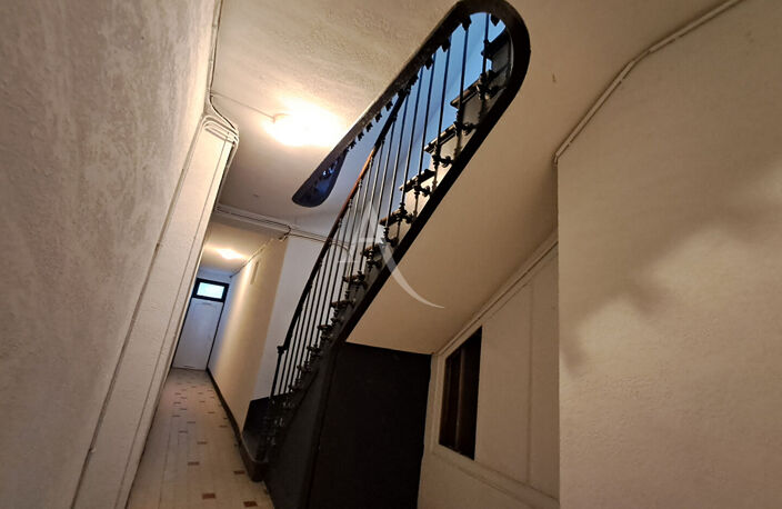 immeuble de rapport — photo 2