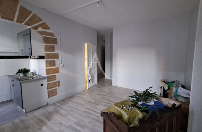 immeuble de rapport — photo 3