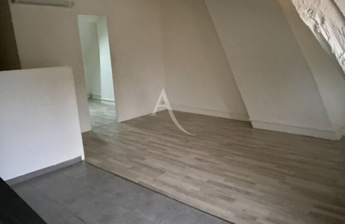 immeuble de rapport — photo 4
