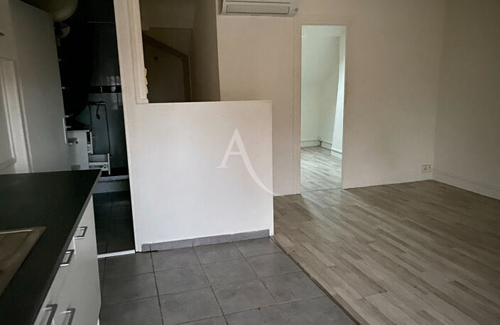 immeuble de rapport — photo 5