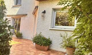 Maison 8 Pièces 202 m² à vendre à Talant (21240)