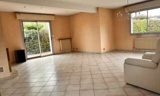 Maison 8 Pièces 202 m² à vendre à Talant (21240)