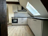 Appartement T2 BIS en location à MULHOUSE — photo 3