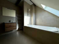 Appartement T2 BIS en location à MULHOUSE — photo 4