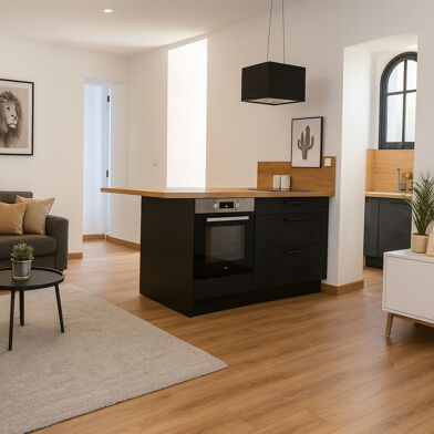 Appartement 4 pièces 179990 €