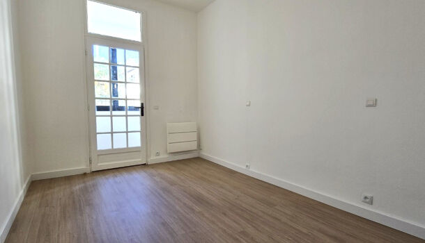 Appartement 4 pièces  à vendre Pau 64000