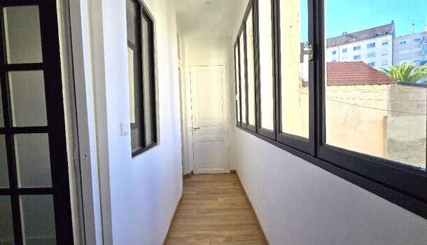 Appartement 4 pièces  à vendre Pau 64000