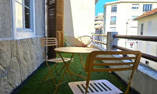 Appartement 4 Pièces 83 m² à vendre à Pau (64000)