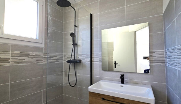 Appartement 4 pièces  à vendre Pau 64000