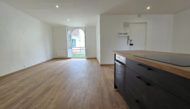 Appartement 4 pièces  à vendre Pau 64000