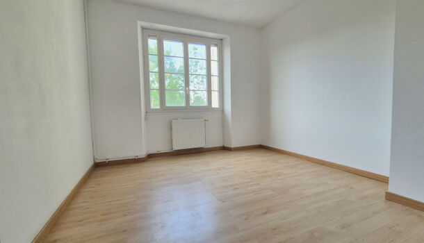 Appartement 3 pièces  à vendre Pau 64000