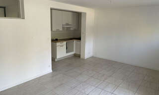 Appartement 2 Pièces 41 m² à louer à Chaumontel (95270)