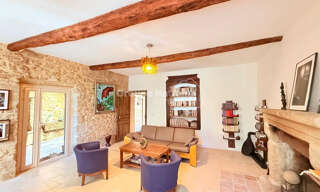 Maison 7 Pièces 194 m² à vendre à Courthézon (84350)