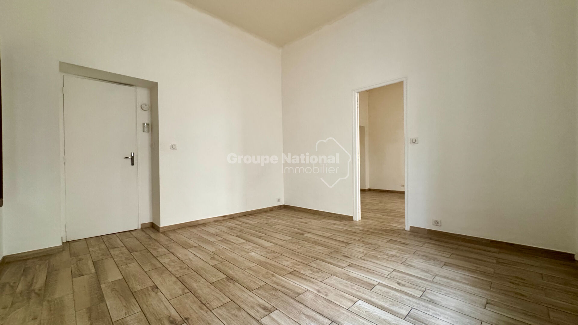 Appartement  T3 à vendre Nîmes 30000