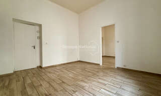 Appartement 3 Pièces 61 m² à vendre à Nîmes (30000)