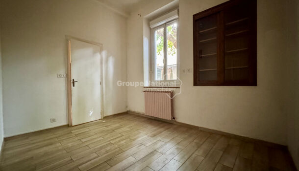 Appartement 3 pièces  à vendre Nîmes 30000
