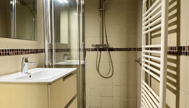 Appartement 3 pièces  à vendre Nîmes 30000