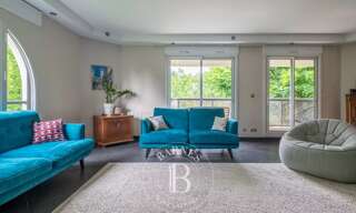 Appartement 6 Pièces 127 m² à vendre à Écully (69130)