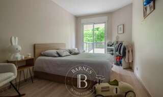 Appartement 6 Pièces 127 m² à vendre à Écully (69130)