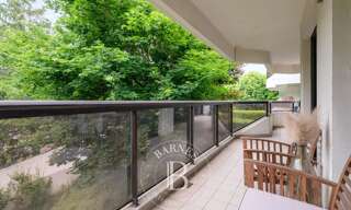 Appartement 6 Pièces 127 m² à vendre à Écully (69130)