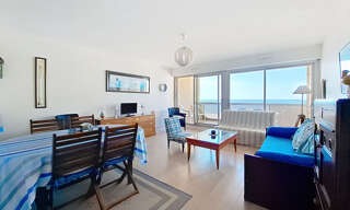 Appartement 3 Pièces 60 m² à vendre à La Baule-Escoublac (44500)