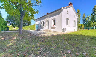 Maison 4 Pièces 98 m² à vendre à Montauban (82000)