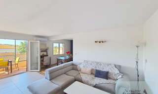 Appartement 3 Pièces 68 m² à vendre à Six-Fours-les-Plages (83140)