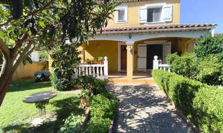 Maison 5 Pièces 150 m² à vendre à Tarascon (13150)