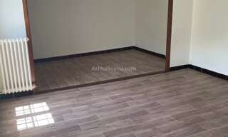 Appartement 3 Pièces 73 m² à louer à Digne-les-Bains (04000)