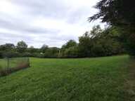 Terrain à Bâtir - Auradou — photo 3