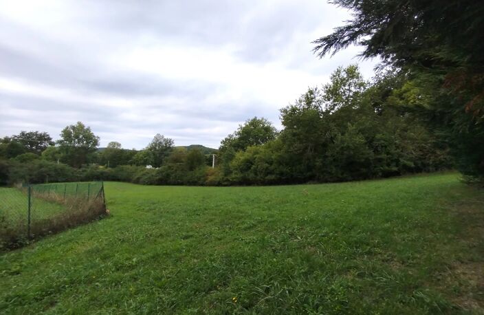 Terrain à Bâtir - Auradou — photo 3