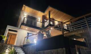 Maison 4 Pièces 155 m² à vendre à Les Avirons (97425)