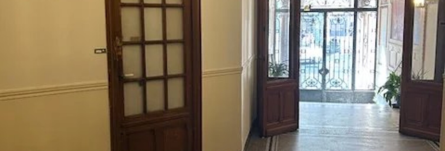 Appartement 3 Pièces 69 m² à vendre à Nice (06000)