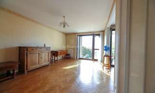 Appartement 4 Pièces 101 m² à vendre à Grenoble (38000)