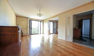 Appartement 4 Pièces 101 m² à vendre à Grenoble (38000)