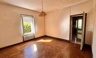 Maison 6 Pièces 124 m² à vendre à La Coquille (24450)