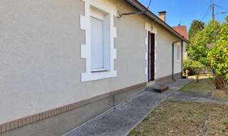 Maison 6 Pièces 124 m² à vendre à La Coquille (24450)