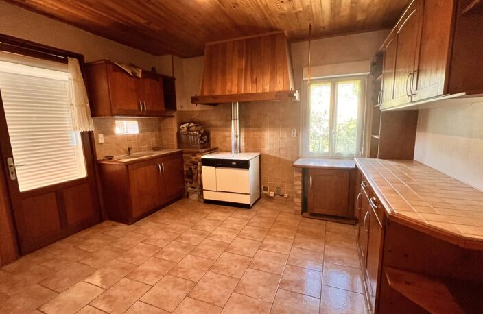 Maison de village — photo 3