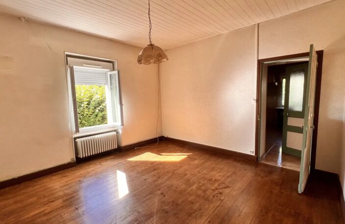 Maison de village — photo 4