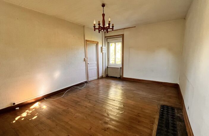 Maison de village — photo 5