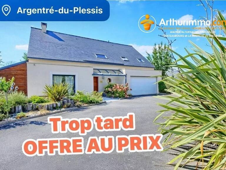 Pépite à l'horizon! Quartier prisé, Réactivité! — photo 1