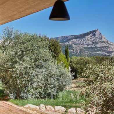 Maison 8 pièces 2625000 €