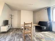 Studio meublé proche plage avec terrasse — photo 2