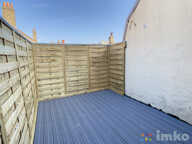 Studio meublé proche plage avec terrasse — photo 3