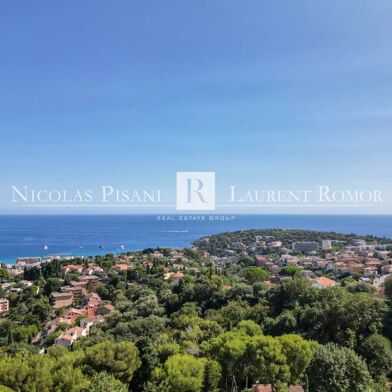 Maison 6 pièces 3710000 €