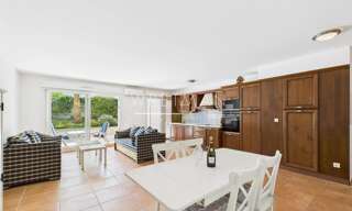 Appartement 3 Pièces 73 m² à vendre à Cannes (06400)