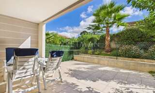 Appartement 3 Pièces 73 m² à vendre à Cannes (06400)