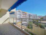Appartement 2 pièces 40 m² – Résidence de standing face à la mer — photo 3