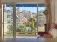 Appartement 2 pièces 40 m² – Résidence de standing face à la mer — photo 4